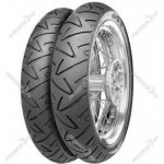 Continental ContiTwist SM 100/80 R17 52H – Hledejceny.cz