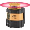Měřicí laser Geo Fennel FL 115 H