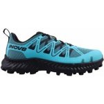 Inov8 Mudtalon v2 W (P) Teal/Black – Zboží Dáma