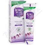 BORO PLUS Regular krém na péči o pokožku 50 ml – Zboží Dáma