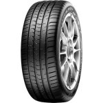 Vredestein Ultrac 235/45 R17 97Y – Hledejceny.cz