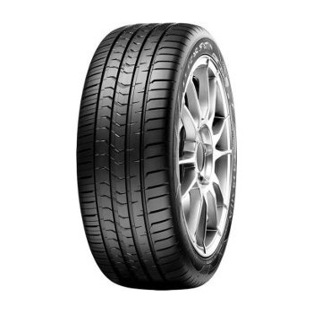 Pneumatiky Vredestein Ultrac 235/45 R17 97Y