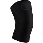 Rehband Rx Power Max Bandáž kolene 7 mm – Hledejceny.cz