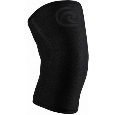 Rehband Rx Power Max Bandáž kolene 7 mm – Hledejceny.cz