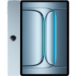 OnePlus Pad Lite Wi-Fi 6GB/128GB Aero Blue 5511100590 – Zboží Živě