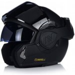 LS2 FF906 Advant – Sleviste.cz