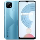 Realme C21 3GB/32GB