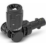 Kärcher 2.643-254.0 – Zboží Mobilmania