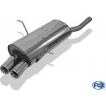 FOX BM022022-068 – Hledejceny.cz
