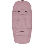 VOKSI Move 2025 grape wings – Zboží Dáma