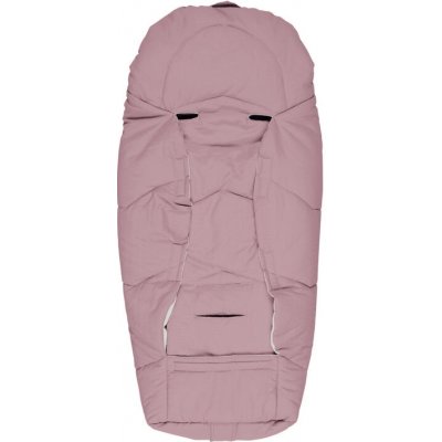 VOKSI Move 2025 grape wings – Zboží Dáma