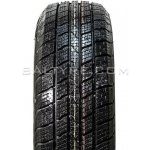 Aplus A909 155/65 R13 73T – Hledejceny.cz