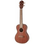 Ortega RU11 – Zbozi.Blesk.cz