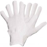 CERVA SKUA – Zboží Dáma