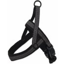 Active Dog Postroj Neoprene