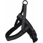 Active Dog Postroj Neoprene – Zboží Mobilmania