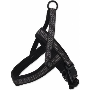 Active Dog Postroj Neoprene