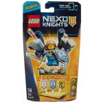 LEGO® Nexo Knights 70333 Úžasný Robin – Zboží Živě