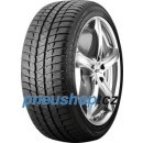 Falken Eurowinter HS449 255/40 R18 99V