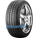 Falken Eurowinter HS449 225/45 R17 91H Runflat – Hledejceny.cz