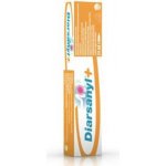 Ceva Diarsanyl pasta 24 ml – Hledejceny.cz