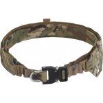 Opasek Wosport 50mm ARC s QD přezkou černý L – Zboží Dáma