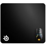 SteelSeries QCK Heavy Large 63008 – Hledejceny.cz