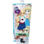 Hasbro My Little Pony Equestria Girls I Sunset Shimmer – Sleviste.cz