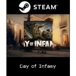 Day of Infamy – Hledejceny.cz