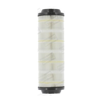 Vzduchový filtr CHAMPION CAF100446C – Hledejceny.cz