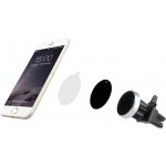 YENKEE YSM 501MG – Zboží Živě