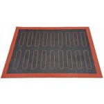 Harko podložka perforovaná na pečení 38,5x58,5cm – Sleviste.cz