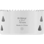 Bosch 2608594595 – Hledejceny.cz