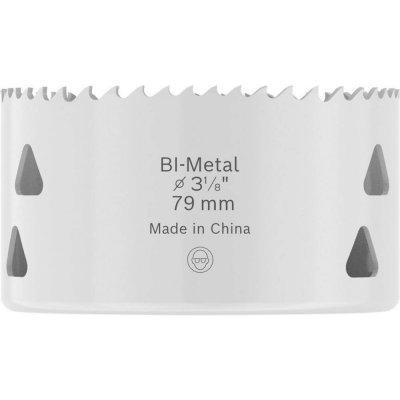 Bosch 2608594595 – Hledejceny.cz
