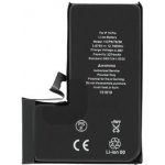 Baterie iPhone 15 PRO 3274mAh Li-ion BOX