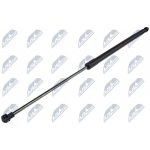 Pneumatická pružina, zavazadlový / nákladový prostor NTY AE-HD-014 | Zboží Auto