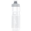 Cyklistická lahev BBB AutoTank Mudcap 750 ml