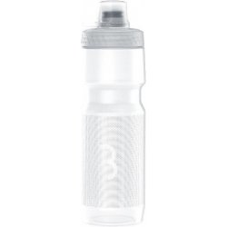 BBB AutoTank Mudcap 750 ml