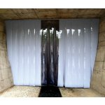 LAMELOVÁ CLONA SVĚTLEŠEDÉ FB105, 200×2 MM, 35 % KRYTÍ – Hledejceny.cz