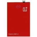 OnePlus BLP597