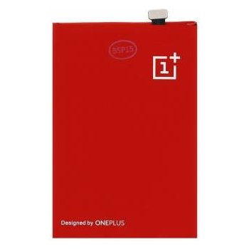 OnePlus BLP597