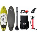 Paddleboard Aqua Marina Rapid 9,6 – Zboží Dáma