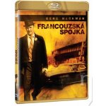 Francouzská spojka BD – Hledejceny.cz