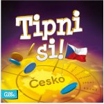 Albi Tipni si: Česko – Zboží Živě