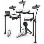 Alesis Nitro Max Kit Black – Hledejceny.cz