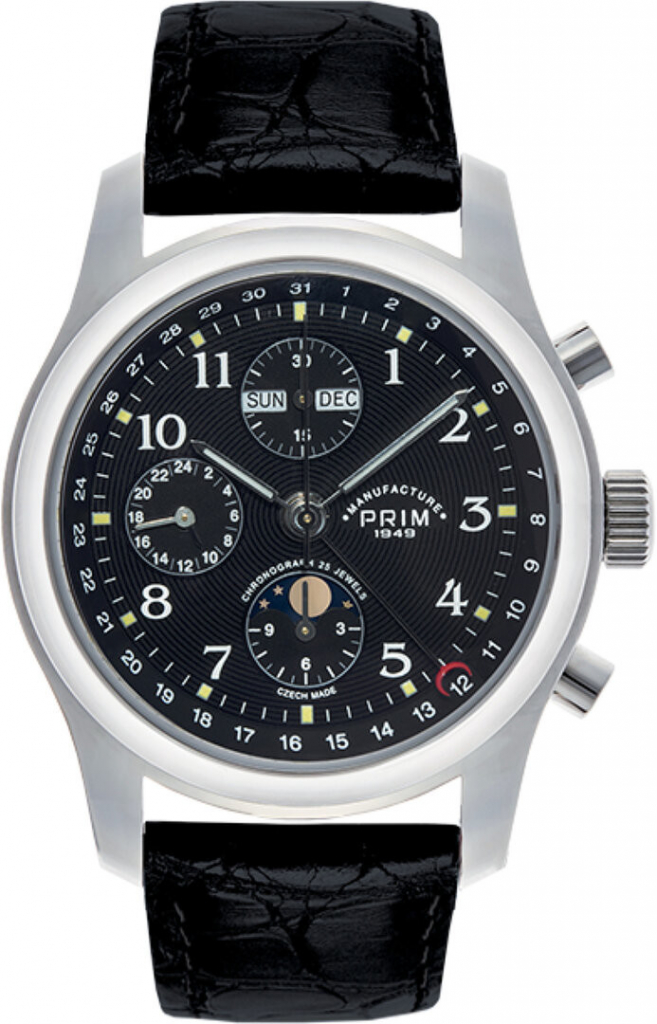 Prim 77-015-455-00-1