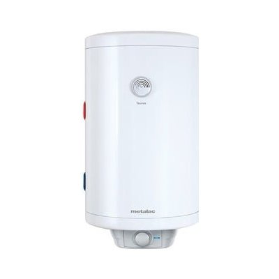 Metalac 50 118012833 – Zboží Dáma