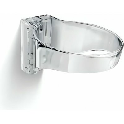 Valera Jolly 034 průhledný – Zboží Mobilmania