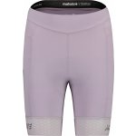 Maloja Barlamina smoky purple – Zboží Dáma