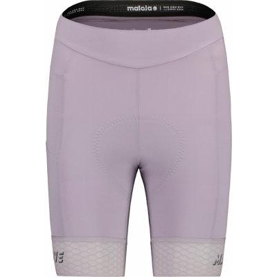 Maloja Barlamina smoky purple – Zboží Dáma